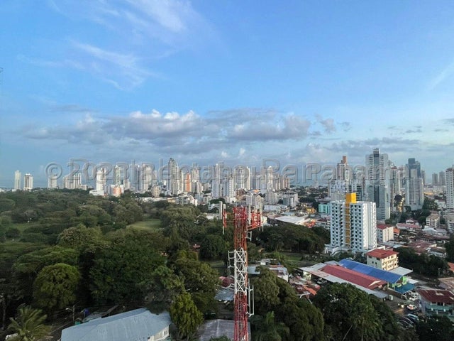 Beautiful Apartment - Apartamento en Carrasquilla